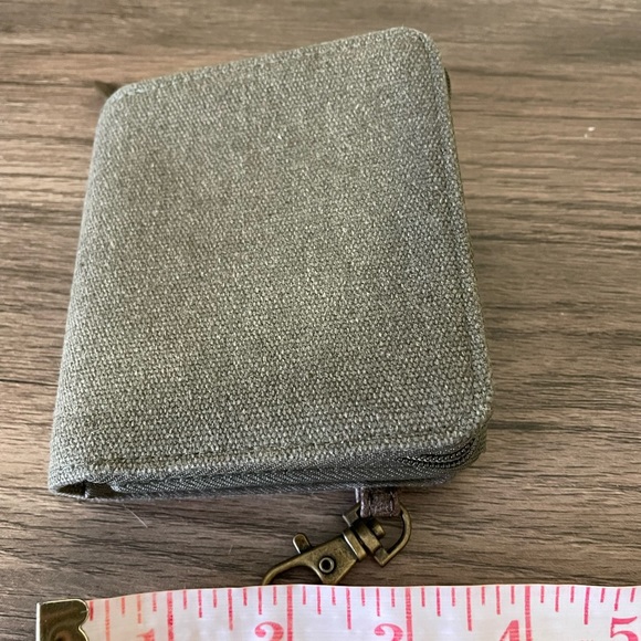 Thirty one small wallet - Picture 2 of 6